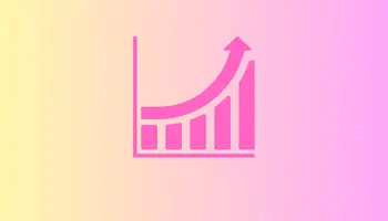 Prompt Graph Generator | Charts like BAR,LINE,AREA,PIE